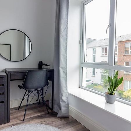 Guestready - Mystic Interiors Near The City Centre Apartment Dublin Ngoại thất bức ảnh