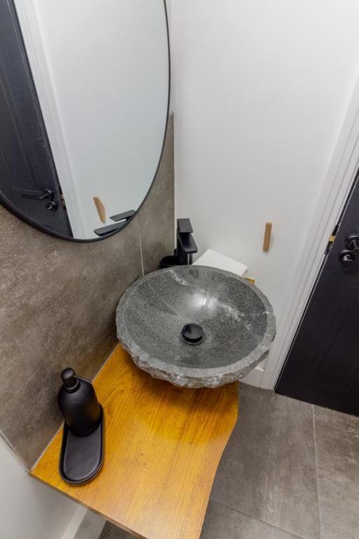 Guestready - Mystic Interiors Near The City Centre Apartment Dublin Ngoại thất bức ảnh
